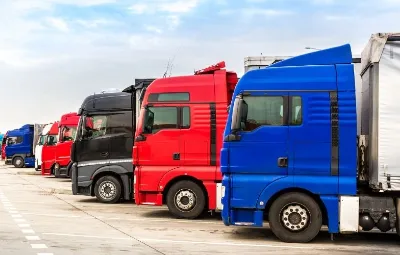 Ankara Ayvalık Ambar Nakliyat