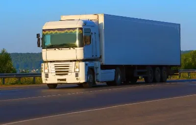 Ankara ile Ayvalık Arası Öğrenci Eşyası Taşıma